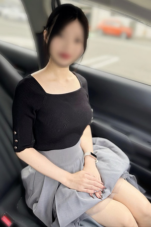 さんの写真