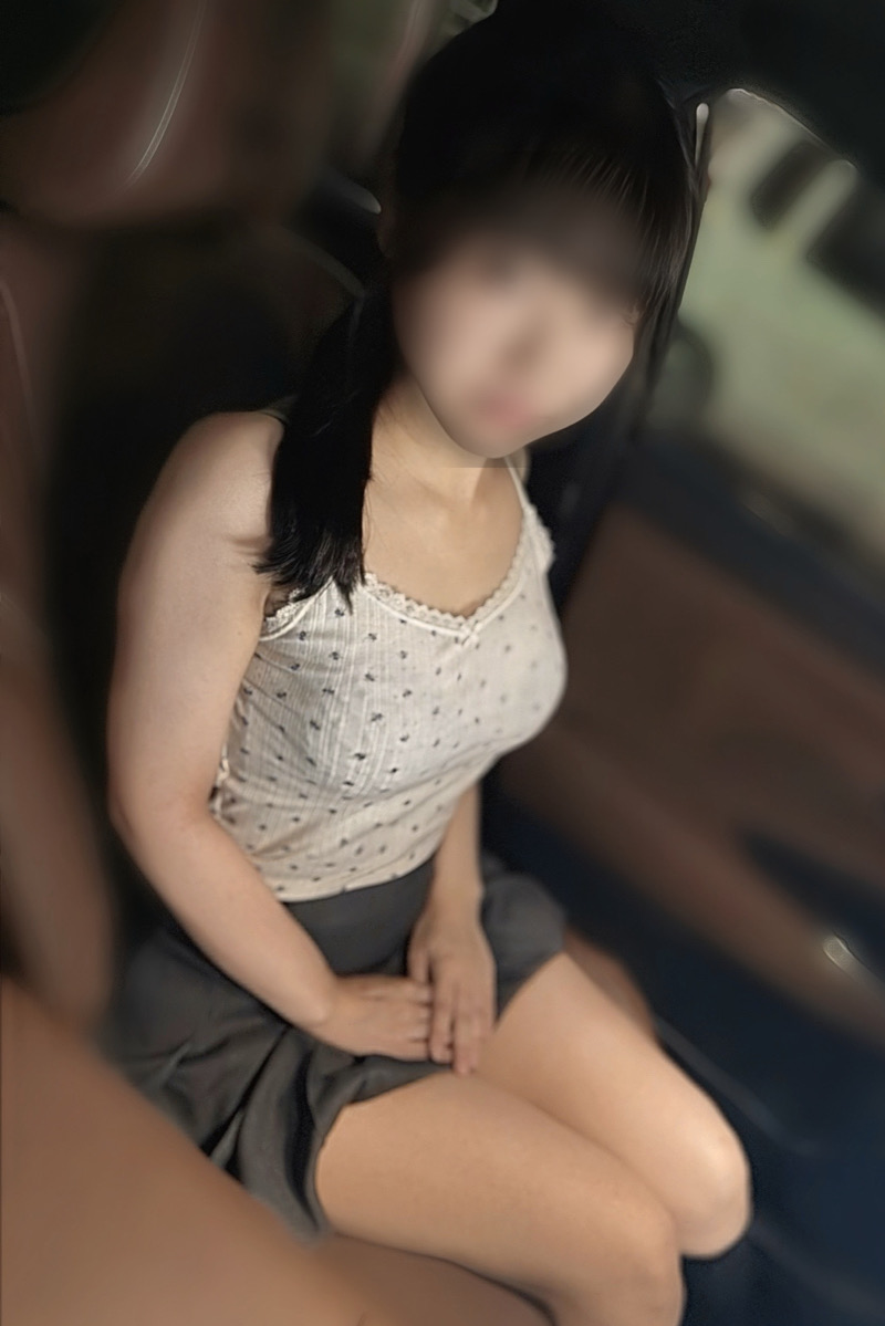 さんの写真