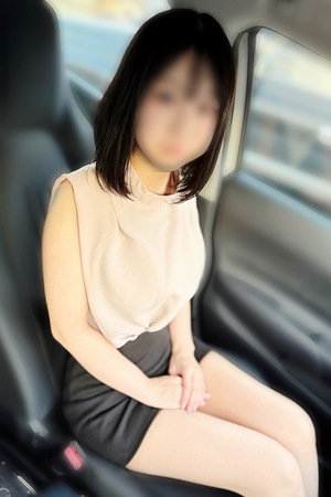 さんの写真